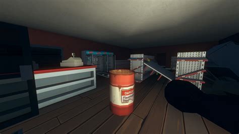 Hour of Survival: Zombie Craft on Steam.